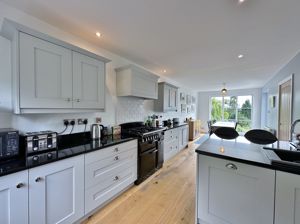 Photo 13- click for photo gallery